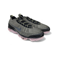 nike_air_vapormax_2023_flyknit_medium_olive_pink_oxford_2024_2