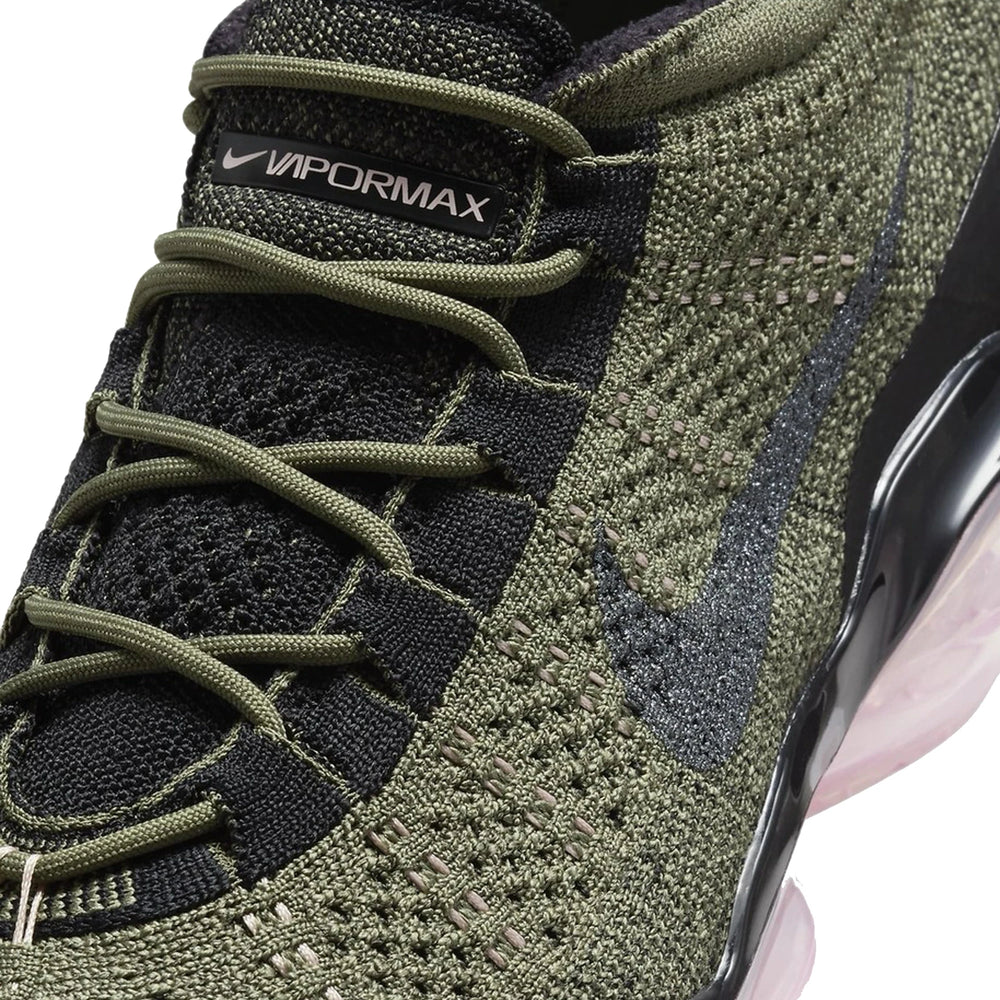 nike_air_vapormax_2023_flyknit_medium_olive_pink_oxford_2024_7