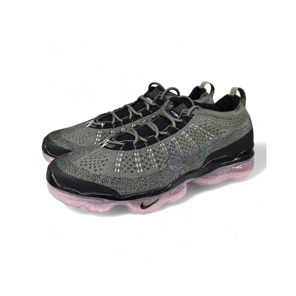 nike_air_vapormax_2023_flyknit_medium_olive_pink_oxford_2024_8