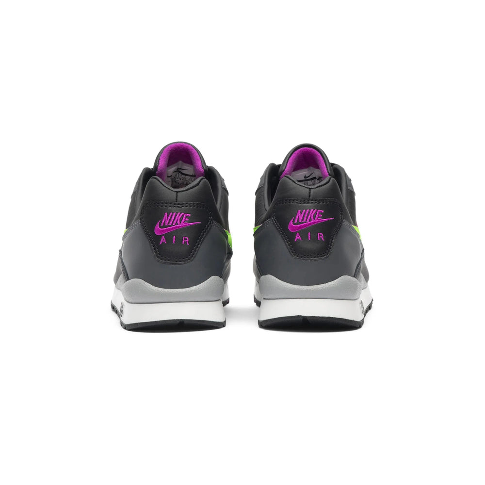nike_air_wildwood_acg_black_electric_green_2019_4