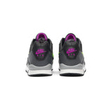 nike_air_wildwood_acg_black_electric_green_2019_4