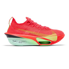 nike_air_zoom_alphafly_next_3_bright_crimson_lime_blast_mint_foam_cave_purple_2025_1