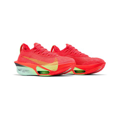 nike_air_zoom_alphafly_next_3_bright_crimson_lime_blast_mint_foam_cave_purple_2025_2