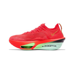 nike_air_zoom_alphafly_next_3_bright_crimson_lime_blast_mint_foam_cave_purple_2025_3