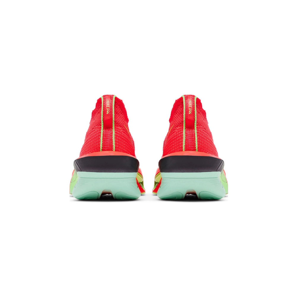 nike_air_zoom_alphafly_next_3_bright_crimson_lime_blast_mint_foam_cave_purple_2025_4