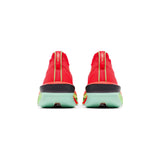nike_air_zoom_alphafly_next_3_bright_crimson_lime_blast_mint_foam_cave_purple_2025_4