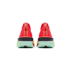 nike_air_zoom_alphafly_next_3_bright_crimson_lime_blast_mint_foam_cave_purple_2025_4