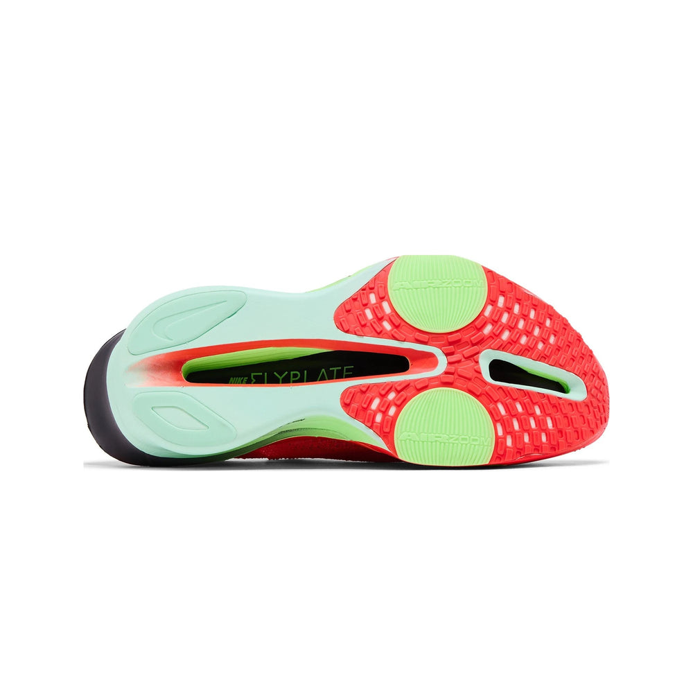 nike_air_zoom_alphafly_next_3_bright_crimson_lime_blast_mint_foam_cave_purple_2025_5
