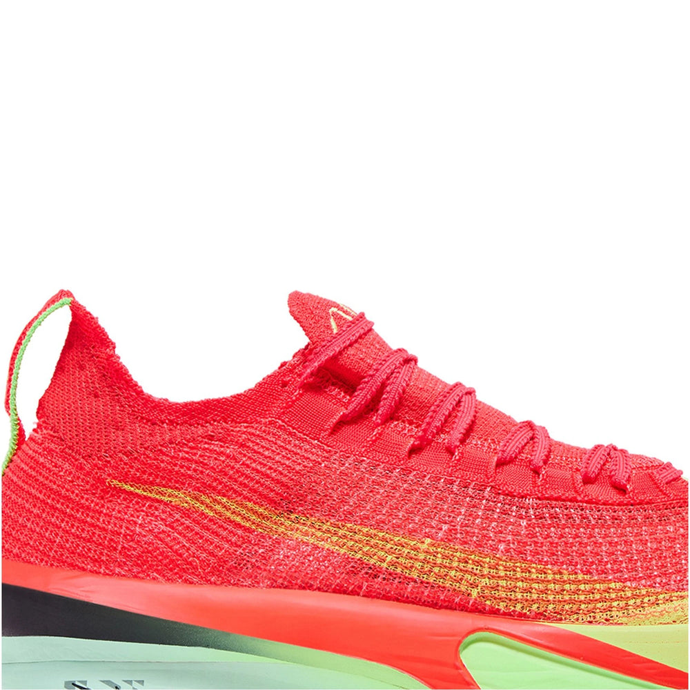 nike_air_zoom_alphafly_next_3_bright_crimson_lime_blast_mint_foam_cave_purple_2025_6