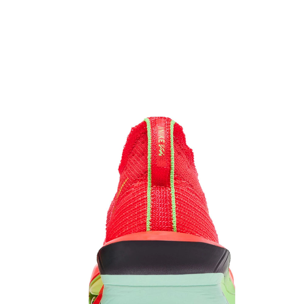 nike_air_zoom_alphafly_next_3_bright_crimson_lime_blast_mint_foam_cave_purple_2025_7