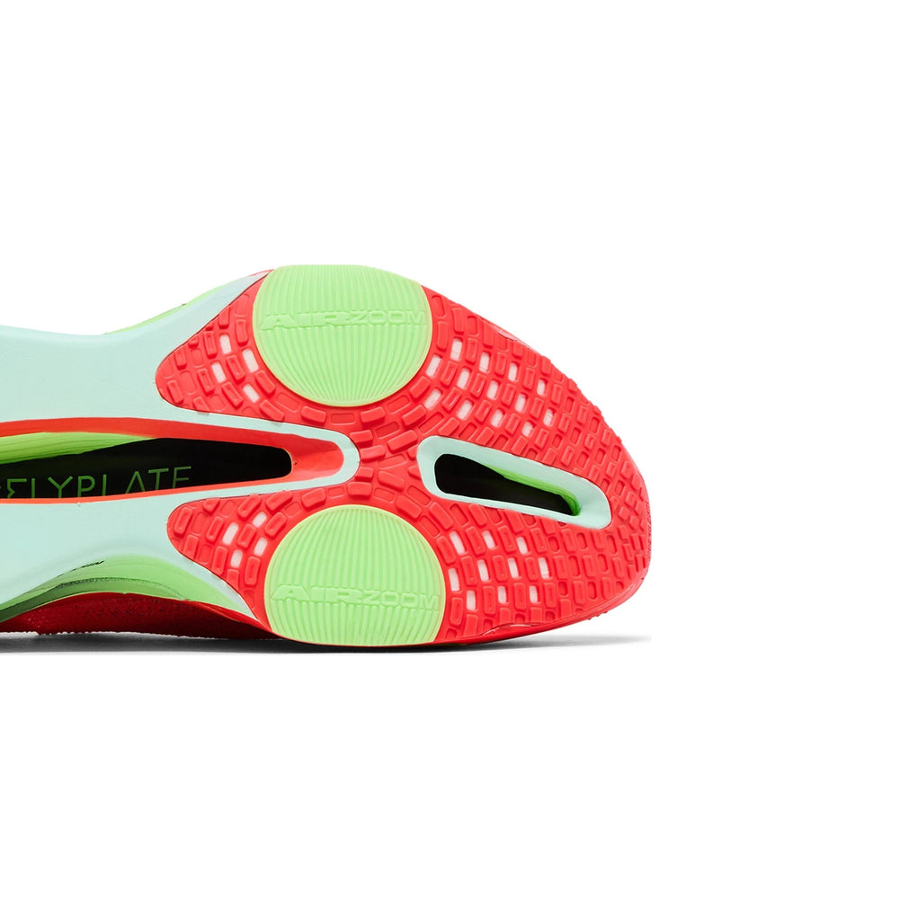 nike_air_zoom_alphafly_next_3_bright_crimson_lime_blast_mint_foam_cave_purple_2025_8