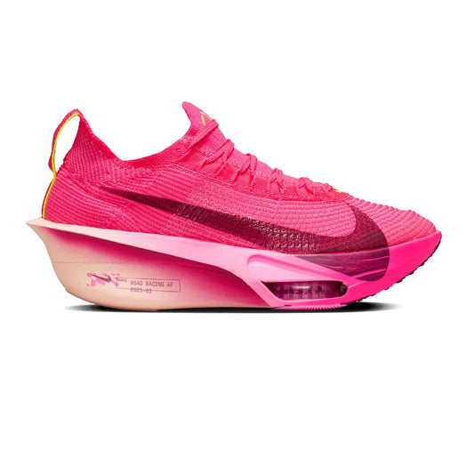 nike_air_zoom_alphafly_next_3_hyper_pink_bordeaux_womens_2025_1