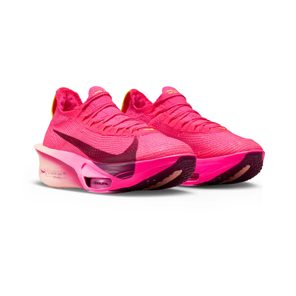 nike_air_zoom_alphafly_next_3_hyper_pink_bordeaux_womens_2025_2