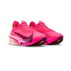 nike_air_zoom_alphafly_next_3_hyper_pink_bordeaux_womens_2025_2