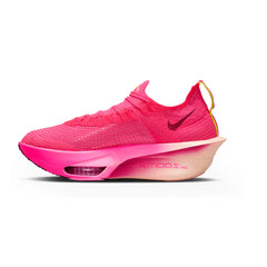 nike_air_zoom_alphafly_next_3_hyper_pink_bordeaux_womens_2025_3
