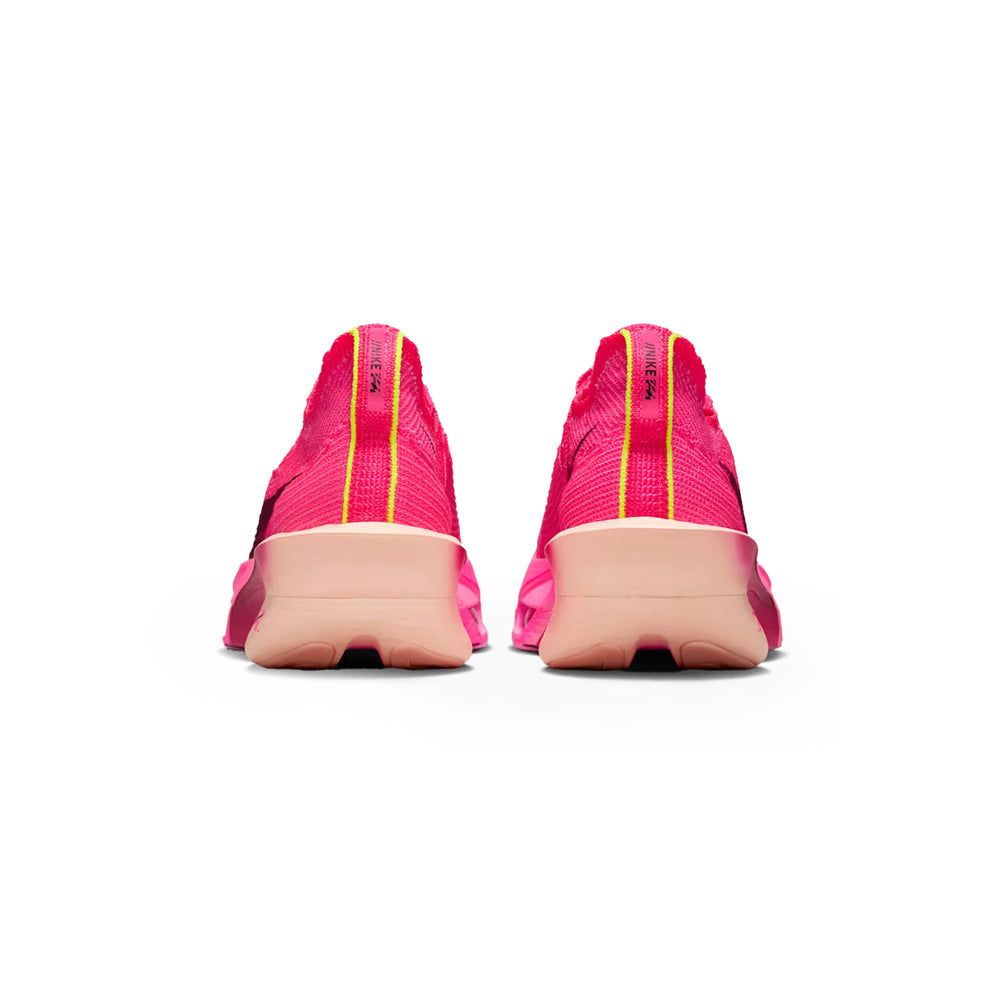 nike_air_zoom_alphafly_next_3_hyper_pink_bordeaux_womens_2025_4