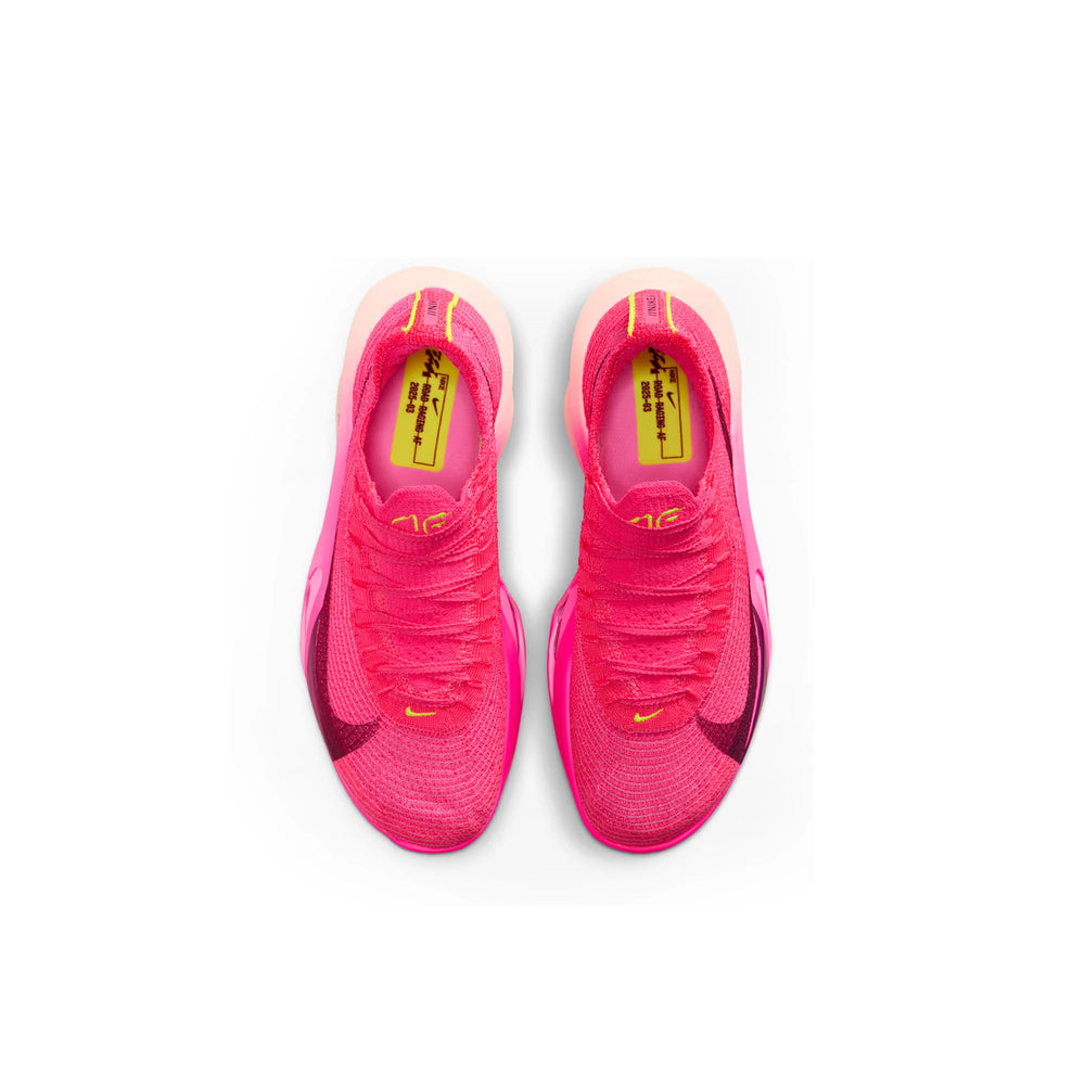 nike_air_zoom_alphafly_next_3_hyper_pink_bordeaux_womens_2025_5