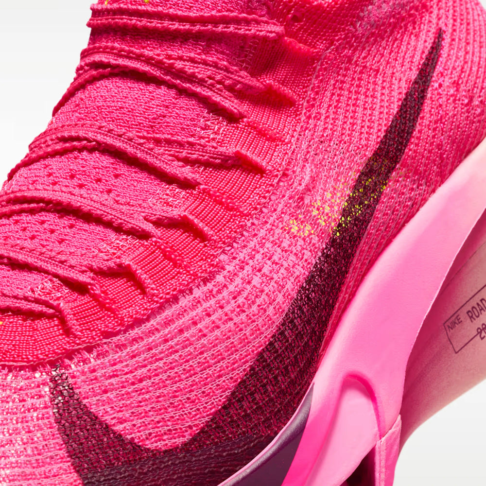 nike_air_zoom_alphafly_next_3_hyper_pink_bordeaux_womens_2025_7