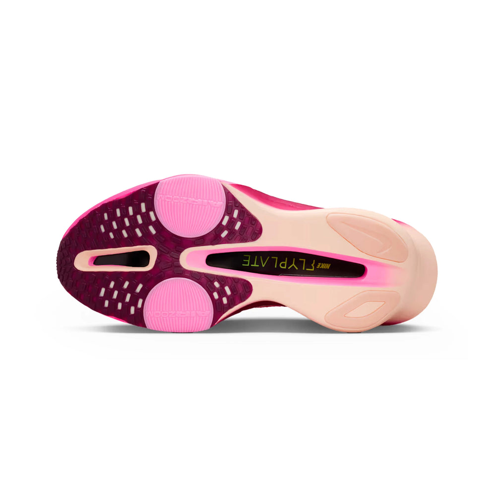 nike_air_zoom_alphafly_next_3_hyper_pink_bordeaux_womens_2025_9
