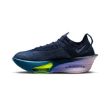 nike_air_zoom_alphafly_next_3_obsidian_persian_violet_2025_3