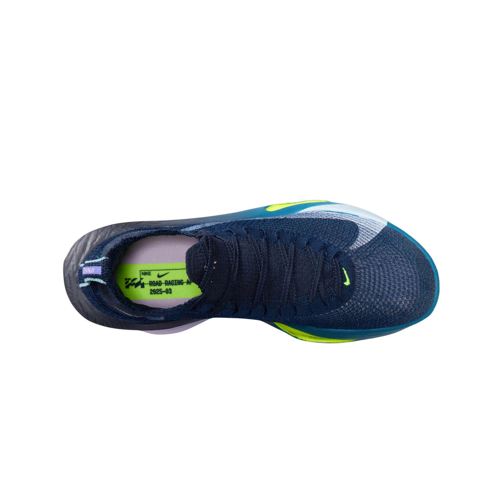 nike_air_zoom_alphafly_next_3_obsidian_persian_violet_2025_5