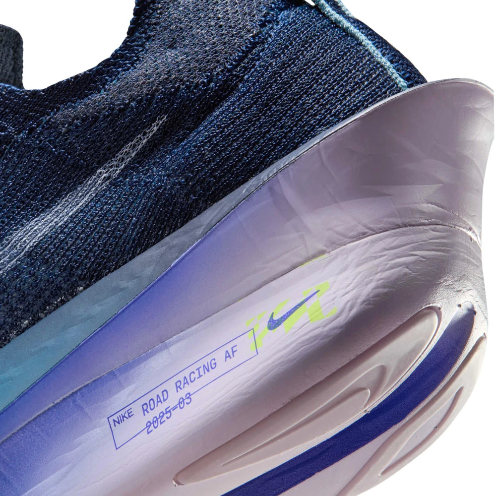 nike_air_zoom_alphafly_next_3_obsidian_persian_violet_2025_7