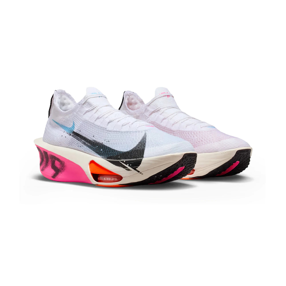 nike_air_zoom_alphafly_next_3_pick_up_the_pace_2025_2