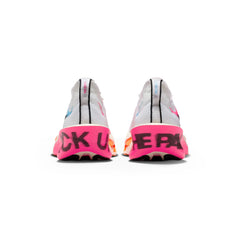 nike_air_zoom_alphafly_next_3_pick_up_the_pace_2025_4