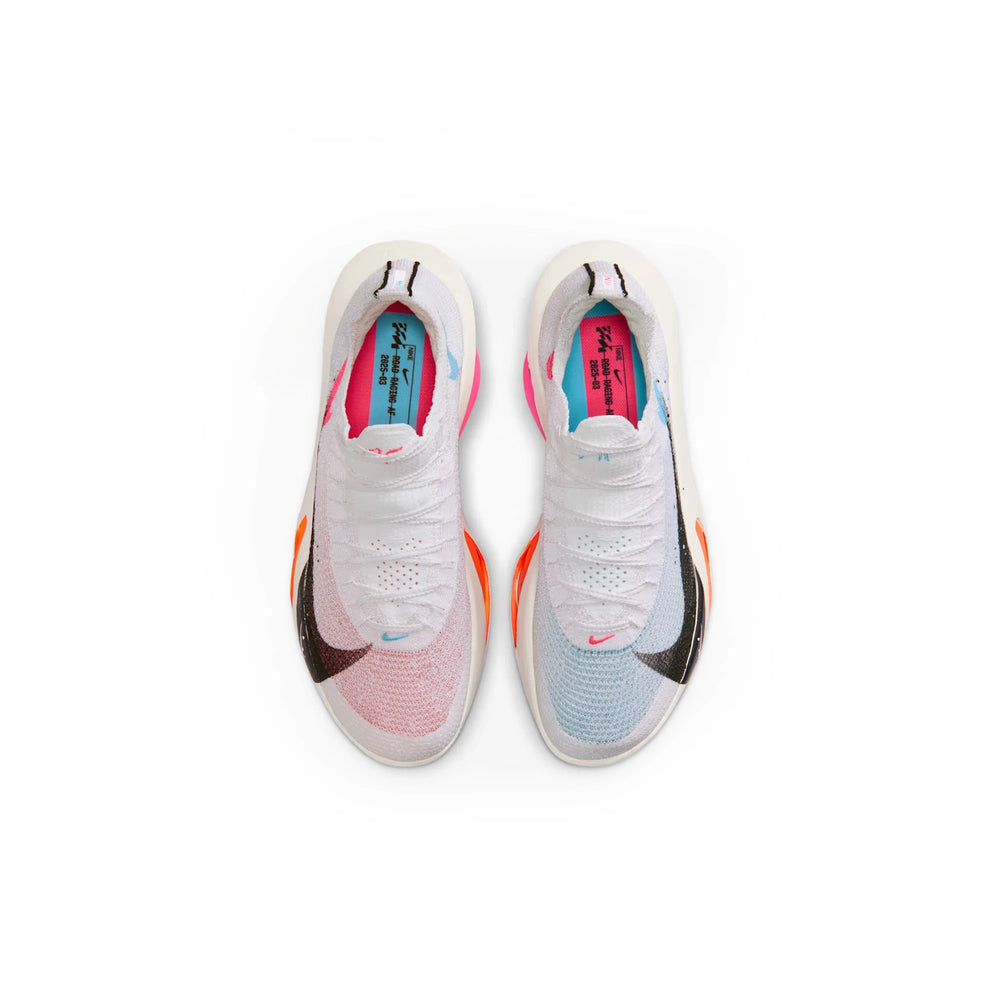 nike_air_zoom_alphafly_next_3_pick_up_the_pace_2025_5