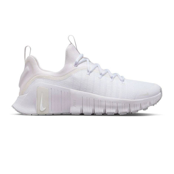Nike Free Metcon 6 'Platinum Tint' Women's (2024)