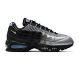 nike_air_max_95_big_bubble_palace_2026_2