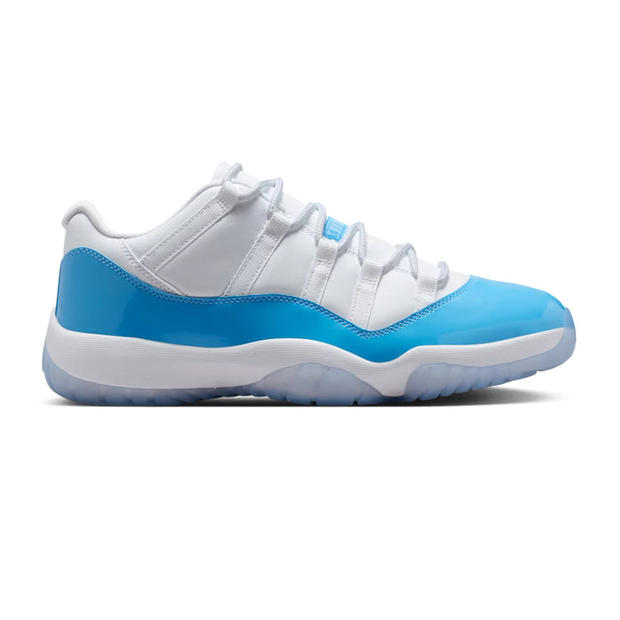 air_jordan_11_retro_low_university_blue_2026_2
