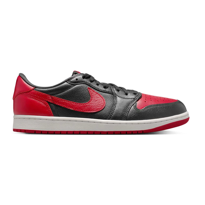 air_jordan_1_retro_low_og_banned_2026_2