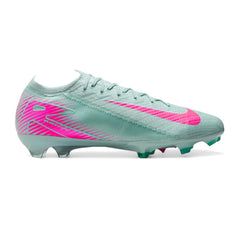 nike_mercurial_vapor_16_elite_fg_prism_pack_2025_2