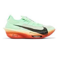 Nike-Air-Zoom-Alphafly-Next%-3-Eliud-Kipchoge-Its-Just-The-Start-2024-​1