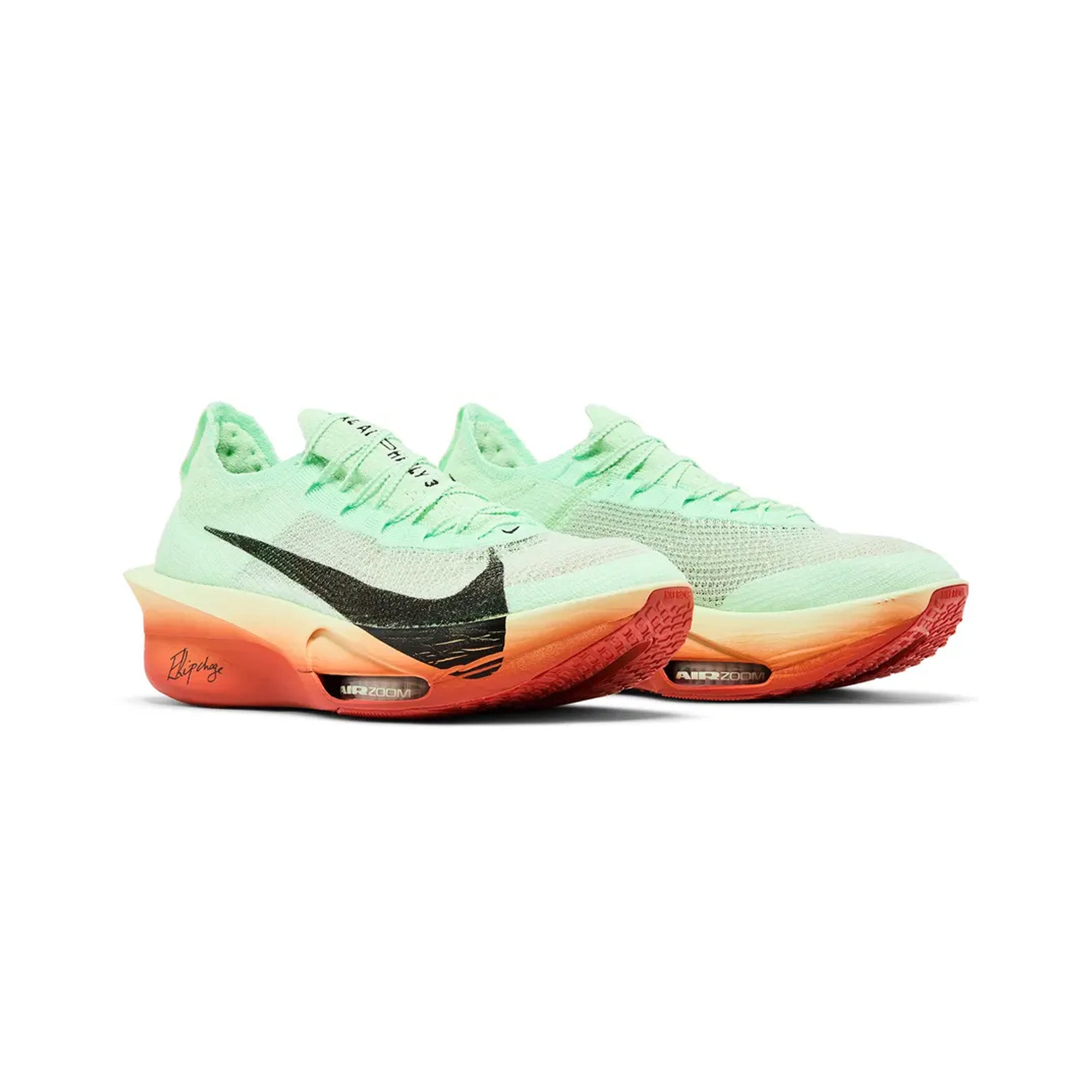 Nike-Air-Zoom-Alphafly-Next%-3-Eliud-Kipchoge-Its-Just-The-Start-2024-​2
