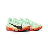 Nike-Air-Zoom-Alphafly-Next%-3-Eliud-Kipchoge-Its-Just-The-Start-2024-​2