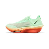Nike-Air-Zoom-Alphafly-Next%-3-Eliud-Kipchoge-Its-Just-The-Start-2024-​3