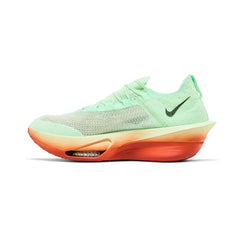 Nike-Air-Zoom-Alphafly-Next%-3-Eliud-Kipchoge-Its-Just-The-Start-2024-​3