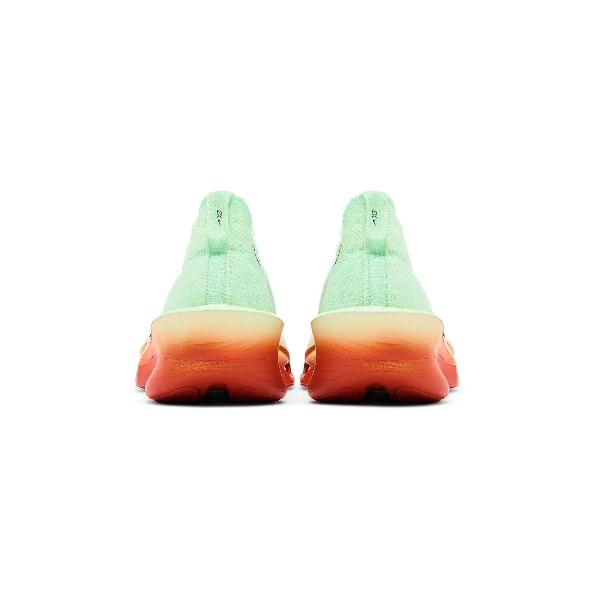 Nike-Air-Zoom-Alphafly-Next%-3-Eliud-Kipchoge-Its-Just-The-Start-2024-​4