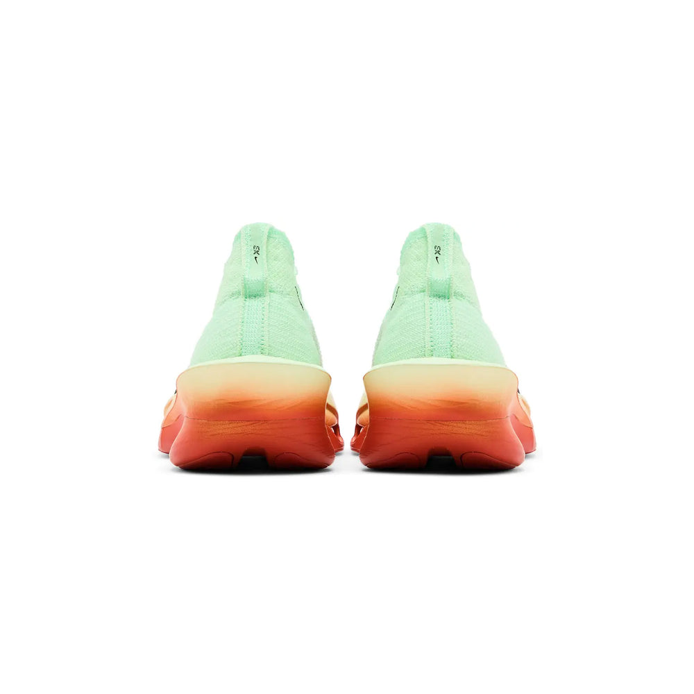Nike-Air-Zoom-Alphafly-Next%-3-Eliud-Kipchoge-Its-Just-The-Start-2024-​4