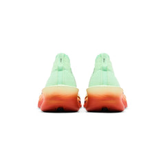 Nike-Air-Zoom-Alphafly-Next%-3-Eliud-Kipchoge-Its-Just-The-Start-2024-​4