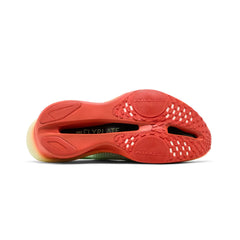 Nike-Air-Zoom-Alphafly-Next%-3-Eliud-Kipchoge-Its-Just-The-Start-2024-​5