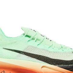 Nike-Air-Zoom-Alphafly-Next%-3-Eliud-Kipchoge-Its-Just-The-Start-2024-​6