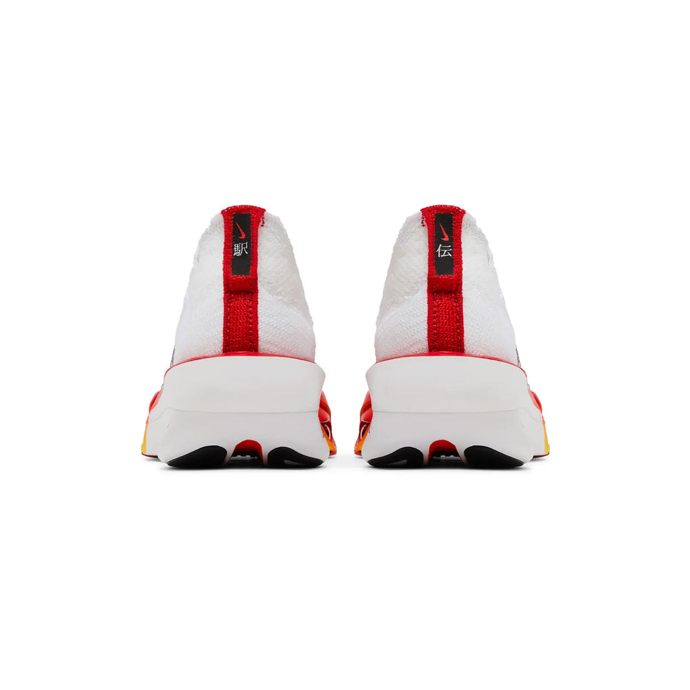 Nike-Air-Zoom-Alphafly-Next%-3-Premium-‘Ekiden-Pack’-(2024)-4