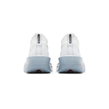 nike_air_zoom_alphafly_next_3_white_pure_platinum_obsidian_mist_gridiron_2025_4