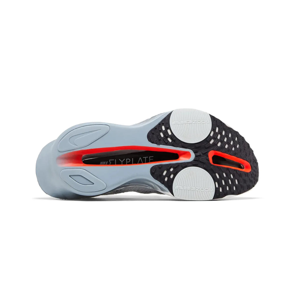 nike_air_zoom_alphafly_next_3_white_pure_platinum_obsidian_mist_gridiron_2025_5