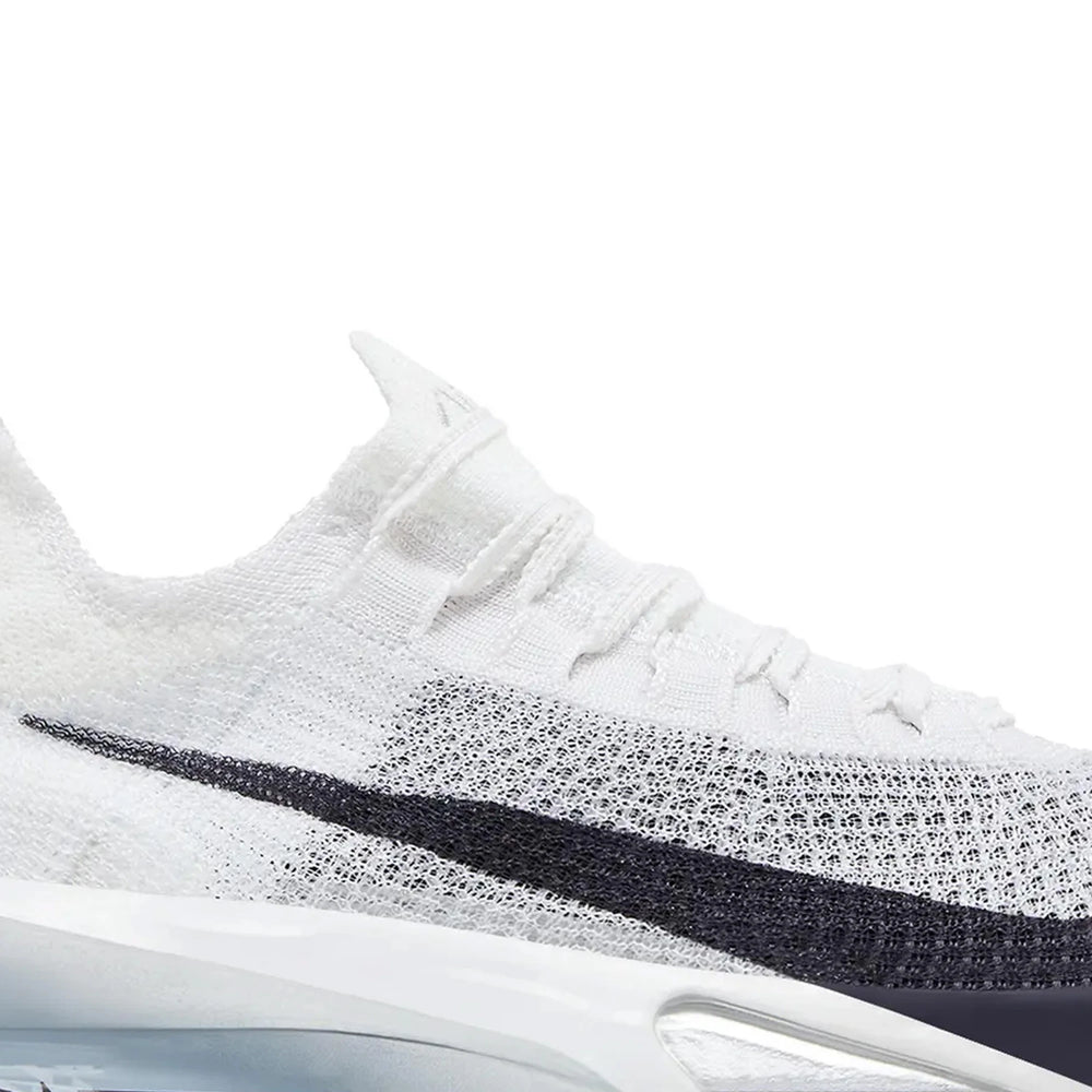nike_air_zoom_alphafly_next_3_white_pure_platinum_obsidian_mist_gridiron_2025_6