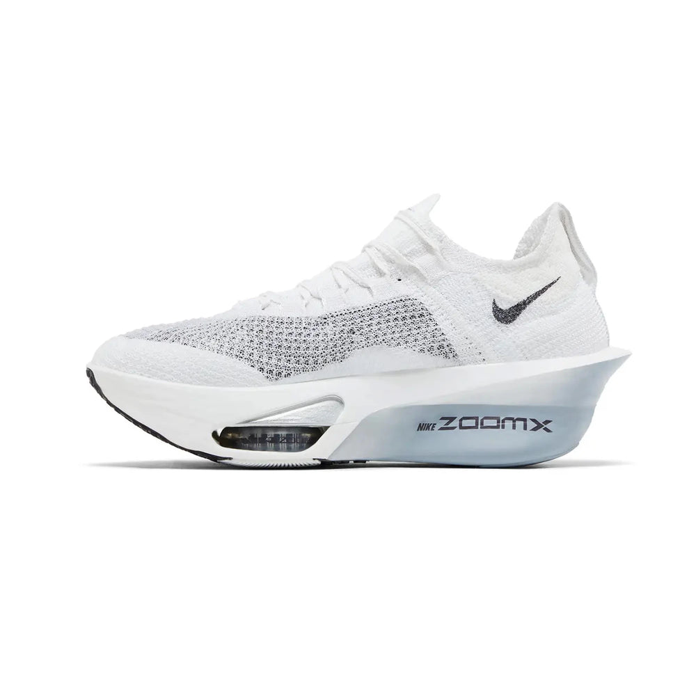 nike_air_zoom_alphafly_next_3_white_pure_platinum_obsidian_mist_gridiron_2025_3
