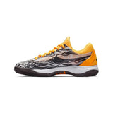 nike_air_zoom_cage_3_hc_rafael_nadal_pe_pure_platinum_thunder_grey_3